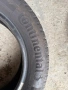 Летни гуми CONTINENTAL ECOCONTAKT 6 205/55/16, снимка 7