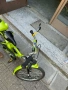 Детско колело 20", снимка 2