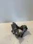 Конзола (държач) за горивната помпа 9X2Q-9A361-CA за Land Rover Discovery 4 3.0 TDV6 2010–2015Конзол, снимка 1