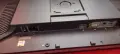 Качествен, Дизайнерски монитор HP ZR2740w. 27 инча, H-IPS матрица, W-LED, 2560x1440p, Премиум стойка, снимка 4