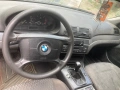 Бмв 320 d ........, снимка 3