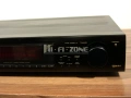 Тунер Pioneer f-502rds /2, снимка 4