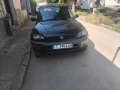 джип рафт4, снимка 4