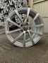 Джанти 17 Цола 5х112 Audi A3 A4 А6 Q3 Q5 VW Passat Tiguan Golf 5 6 7 Skoda Superb Octavia , снимка 1