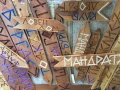 Табели правим всЯкакви 🙃 Hand madE 👈👉👆👇, снимка 1