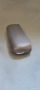 Iqos 3 Duo Original , снимка 10