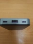 Power Bank Nobis 25W 10000mAh, снимка 3