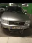 Ауди А4 quattro , снимка 1