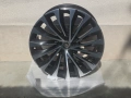 Алуминиеви джанти Asterion 20", снимка 3