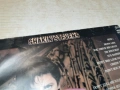 SHAKY STEVENS MADE IN HOLLAND 0505262023L1, снимка 13