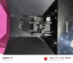 врата от кафе машини Сименс, снимка 2