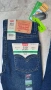 Детски дънки-Levis и Okaidi , снимка 4