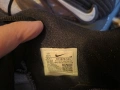 Nike fasi07-нов модел-номер44-44.5, снимка 8