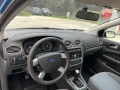 Ford Focus, снимка 7