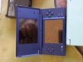 Nintendo Ds, Ds lite , Gameboy pocket, Advance., снимка 8