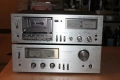 Toshiba SB-230 PC-230D , снимка 1