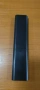 Дистанционно Samsung BN59-01388C , снимка 2