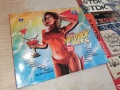SUMMER 23 CD 0806261513H2E6R, снимка 12