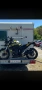 Стойка за куфар от Honda Hornet 750,2023г., снимка 6