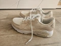 Nike air maks , снимка 1