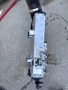 k6d36k775be интерколер от Land Rover Range Rover Velar (L560) 3.0 D двигател/електро DT306 AJ20D6, снимка 4