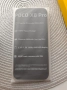 Xiaomi poco x8 pro , снимка 10