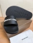 Чехли Balenciaga 44, снимка 2