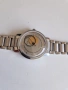 RAKETA Copernicus, кал. 2609 НП, 19 руб. камъка, Россия, ТОП!, снимка 3
