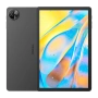 OSCAL Pad 90 Pro 24GB RAM 256GB ROM, 11 инчов Таблет, снимка 4