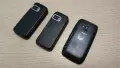Nokia 5800 / Nokia Lumia 610, снимка 3