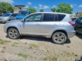 TOYOTA RAV4 2.2DCAT 4X4  автомат 150кс, снимка 3