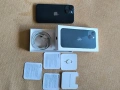 iPhone 13 mini Midnight , снимка 6