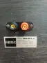 Fostex BS 161-1, снимка 9
