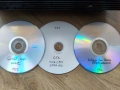 Playstation 2 Fat - ХАКНАТ С ЧИП, снимка 2