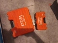 bosch 2.28 gbh.spit pulsa700.hilti винтоверт .гедоре bahco.флекс bosch dewalt, снимка 7