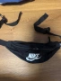 Чантичка за кръст nike, снимка 1