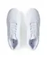 CHAMPION Обувки REBOUND LOW, снимка 3