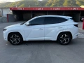 Хюндай Туксон 1.6 T - GDI Mild Hybrid !, снимка 9
