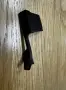 НОВ черен Squarehood thumb-up grip / грип за Fujifilm X100V / X100VI, снимка 4