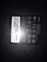 Acer Aspire E5-521, снимка 3
