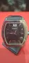 Часовник GUESS GW0706G1, снимка 3