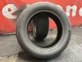215 60 17, Летни гуми, Hankook VentusPrime4, 2 броя, снимка 5