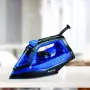 Ютия Rosberg, 2200W, 160мл., Керамична плоча 2 ГОДИНИ ГАРАНЦИЯ, снимка 10
