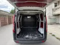 Ford Transit 2.2TDCi CUSTOM, снимка 9