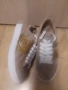 дамски маратонкиGuess, снимка 3