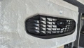 Front bumper central grille Ford Kuga year 2024 2025 2026 code PV4B-8200-BA, PV4B8200BA , снимка 3