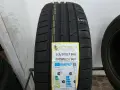 1бр летна гумa 225/60/17 MINERVA L06299 , снимка 2