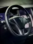 Tesla X 100D Нова батерия, снимка 8