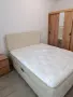 Двустаен в Христо Смирненско!, снимка 4
