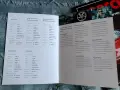 Porsche книга и каталог , снимка 8
